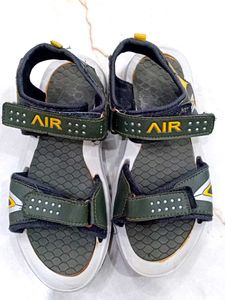 Kids 'Air' Sandals