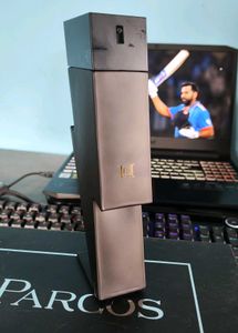 Carolina Herrera Bad Boy 10ML