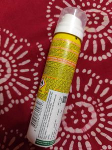 Garnier Skincare Combo Of Facewash And Sunscreen