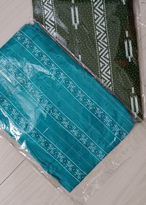 95)Palazzo Pants