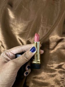 Faces Canada Lipstick - 11 Oh so serious