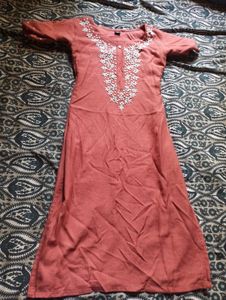 Combos Of 9 Kurtis For Womens