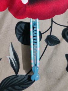 Hair Accessories