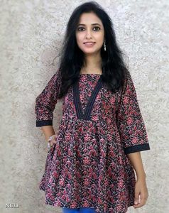 Kurta