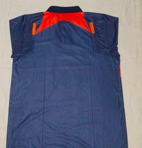India T-Shirt