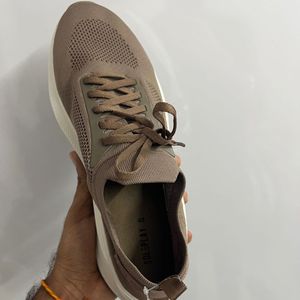WESTSIDE SHOES MENS NEW 11 NO