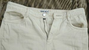 Cargo Pants 🐻‍❄️