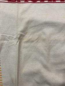 AX Armani Exchange Tee