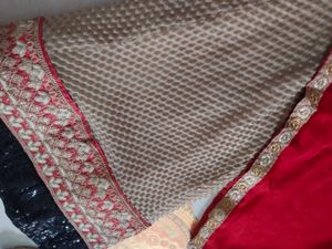 Lehenga Set
