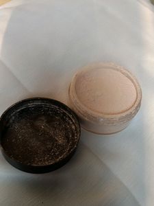 Studio Face Fix NC25 Mineralize Loose Powder