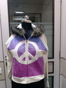 Winter Jacket