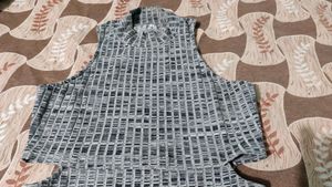 Beutiful Dress