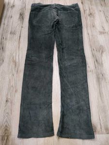 Sc8815 Max Bootcut Kodroi Jeans Waist 32
