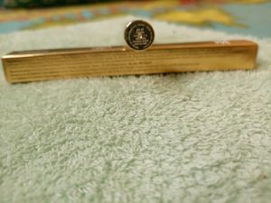 Myglamm Ultimatte Long Stay Lipstick