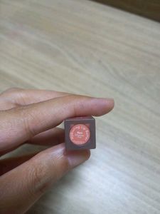 Simply Nam Satin Soft Lip Creme - Rani
