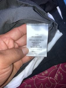 Christian Dior T-shirt