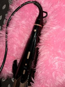 Agaro 4-in-1 Hair Styler