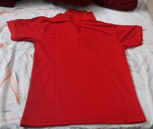 T-shirt For Men