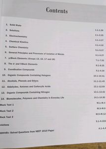 A To Z Chemistry For NEET .Recommend Book For 11th &amp;12th Class Students And CATALYST  PACKAGE OF PHY AND CHEM