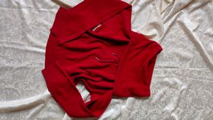 Forever21 Hoodie