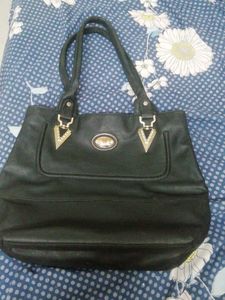 HANDBAG ❤️👜
