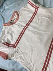 Roadster Tshirt