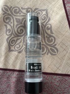 Riyo Herbs Advanced Snail 98 Essence Face Serum