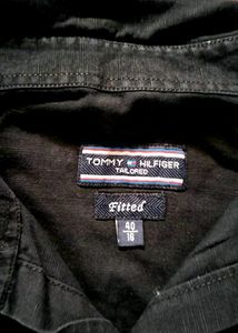 Men&#39;s Shirt