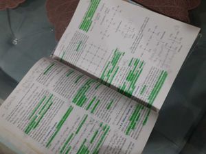 Class XI Textbooks - Physics &amp; Chemistry