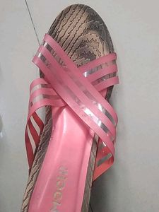 Women&#39;s Wedges