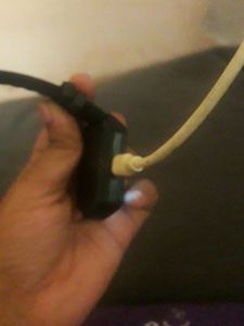 Android Sim Card Watch Can Use WhatsApp Facebook T