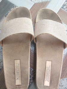 Daily Wear Slipper