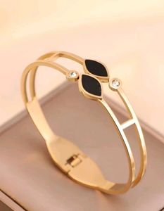 Myntra Brand Braclet Totally New