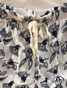 Looney Tunes Shorts