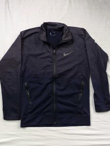 Nike Sports Jacket