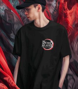 Demon Slayer Inoske Tee