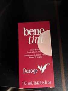 Benetint