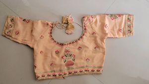 Bridal Lahenga Choli. ( 0 )BARGAINING PLS