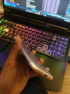 iPhone 6s (64) Rose Gold✨