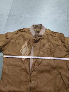 Men&#39;s Party Wear