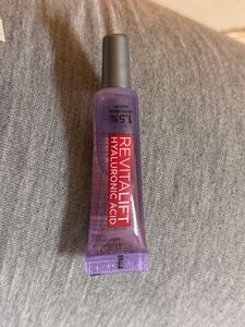 L&#39;Oreal Revitalift Serum