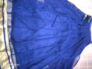 girl lehenga