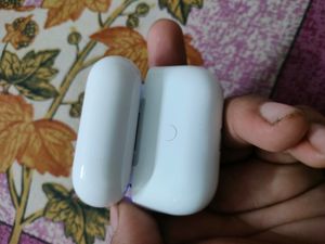 Apple Copy Airpods. One Available