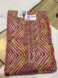 Stylish Dress Material