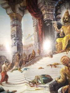 Hindu Religion Book