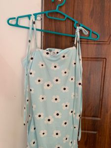 Party Wear Dress