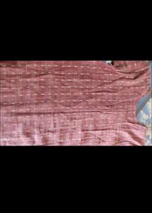 Beautiful😍✨ Kurti