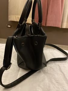 Slingbag Sale 🔥🔥🔥🔥