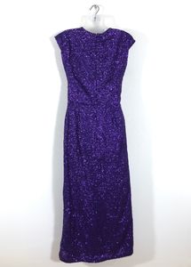 Party Sexy Bodycon Dress