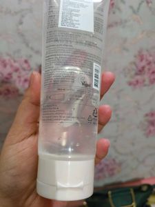 (Sealed) Aromatica Soothing Aloe Vera Gel